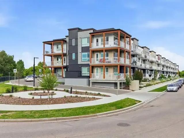 Condo for rent in Northwest, Alberta