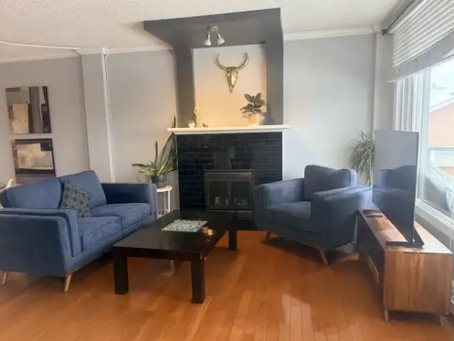 Condo for rent in Northwest, Alberta