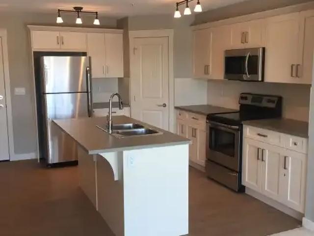 Condo for rent in Northwest, Alberta