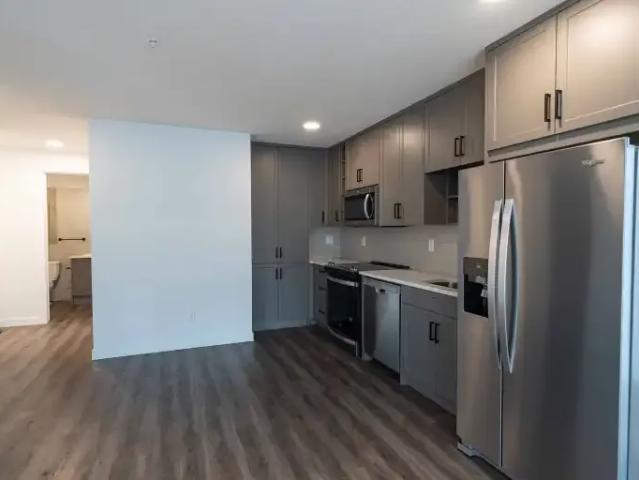 Condo for rent in Northwest, Alberta