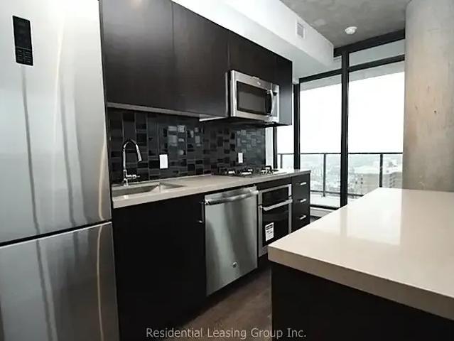 Condo for rent in Northwest, Alberta