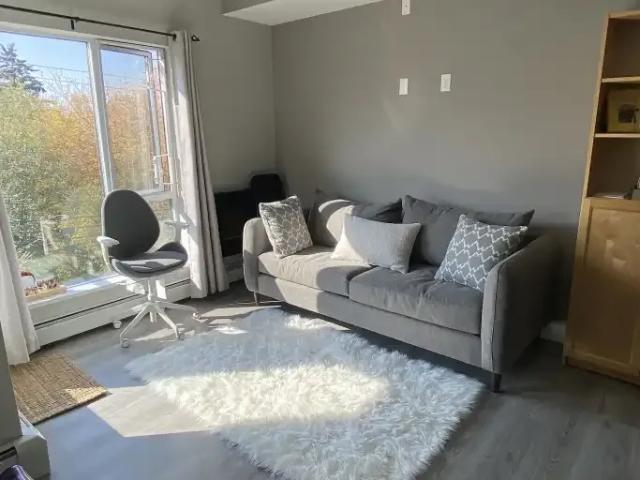 Condo for rent in Northwest, Alberta