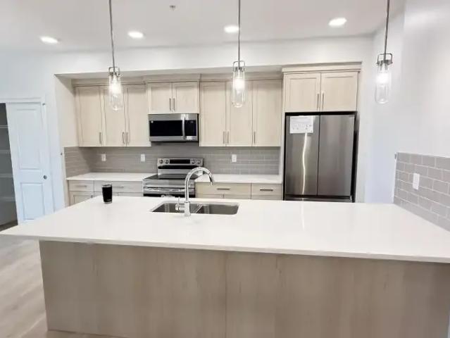 Condo for rent in Northwest, Alberta