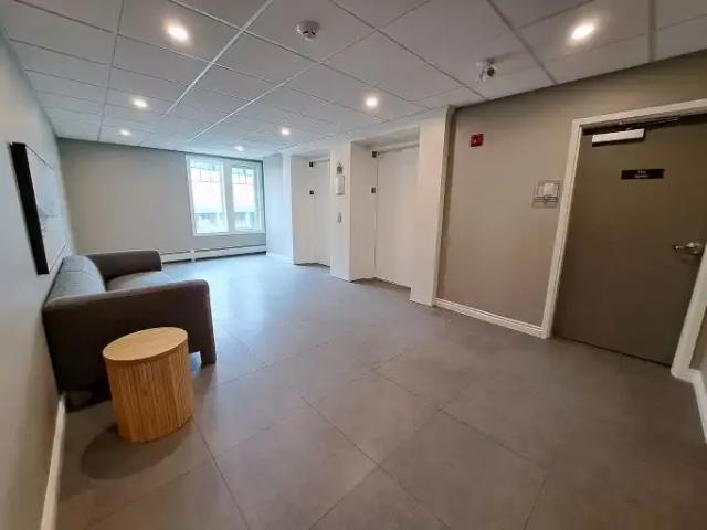 Condo for rent in Northwest, Alberta