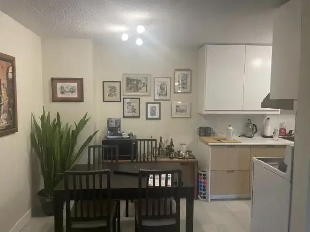 Condo for rent in Northwest, Alberta