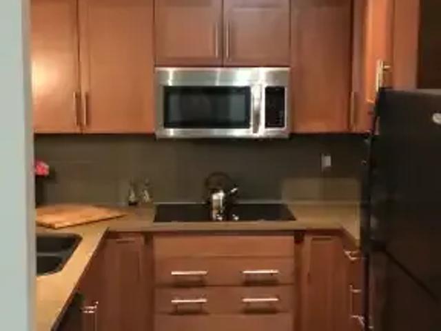 Condo for rent in Northwest, Alberta