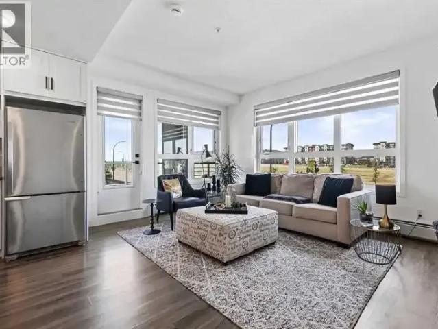 Condo for rent in Northwest, Alberta