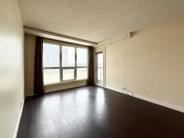 Condo for rent in Northwest, Alberta