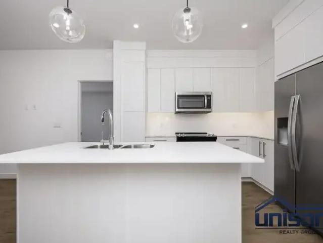 Condo for rent in Northwest, Alberta
