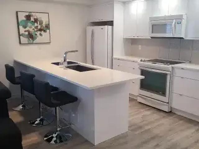 Condo for rent in Northwest, Alberta