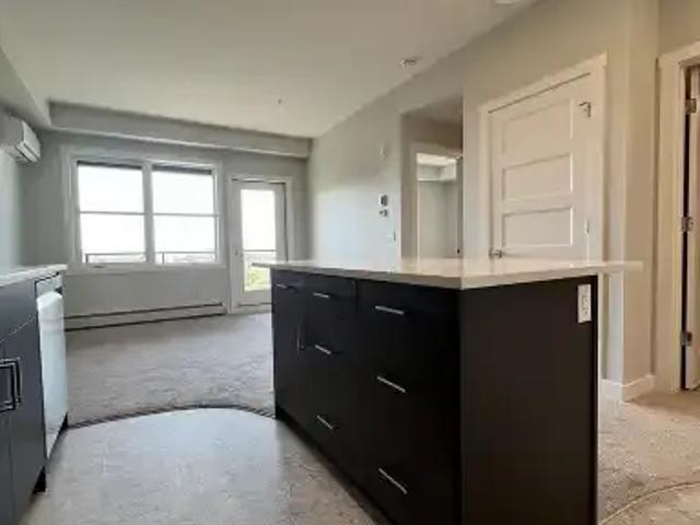 Condo for rent in Northwest, Alberta