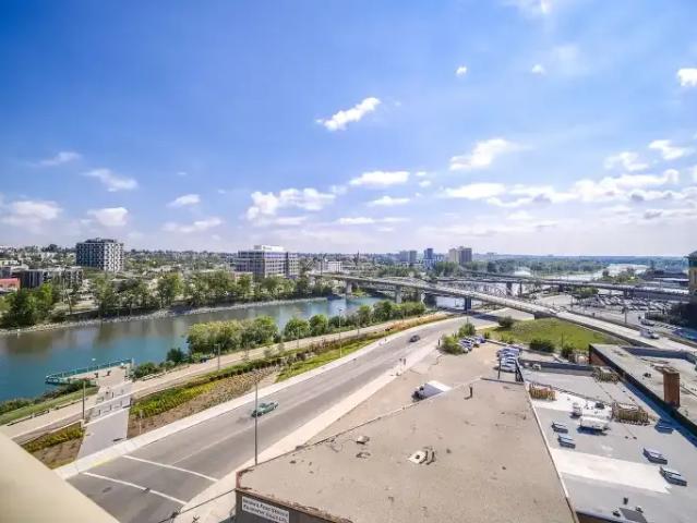 Condo for rent in Northwest, Alberta