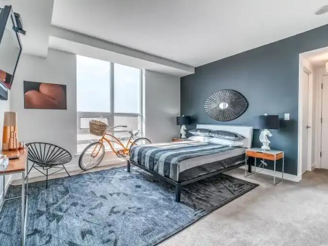 Condo for rent in Northwest, Alberta