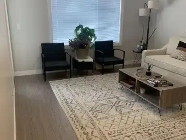 Condo for rent in Northwest, Alberta