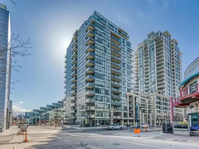 Condo for rent in Northwest, Alberta