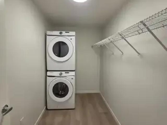 Condo for rent in Northwest, Alberta