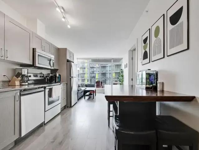 Condo for rent in Northwest, Alberta