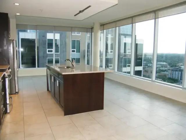 Condo for rent in Northwest, Alberta