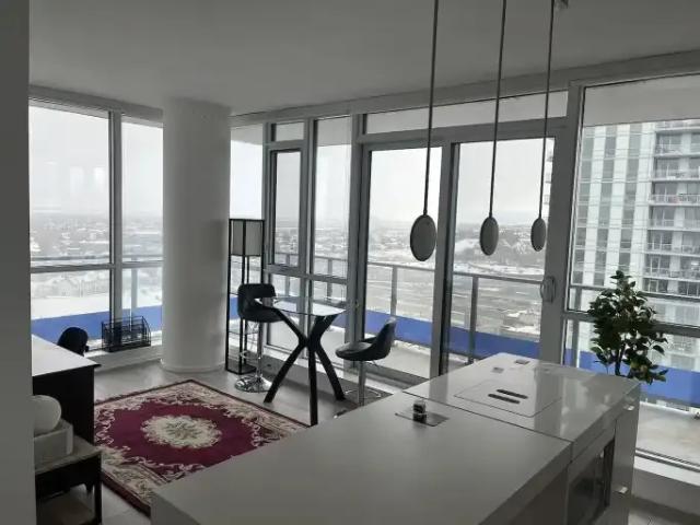 Condo for rent in Northwest, Alberta