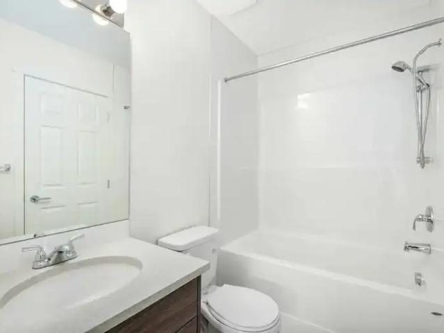 Condo for rent in Northwest, Alberta