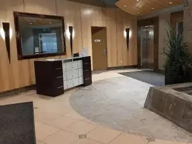 Condo for rent in Northwest, Alberta