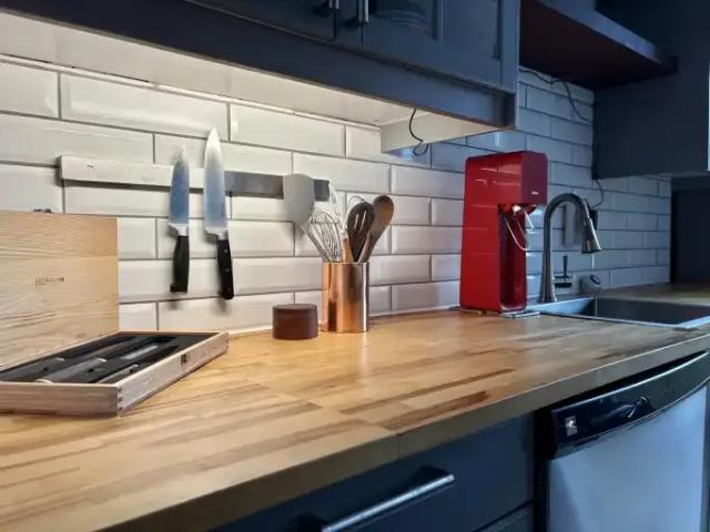 Condo for rent in Northwest, Alberta