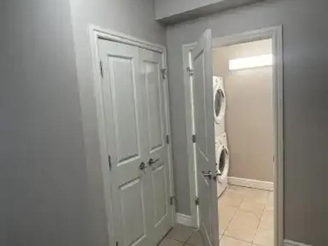 Condo for rent in Northwest, Alberta