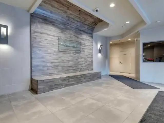 Condo for rent in Northwest, Alberta