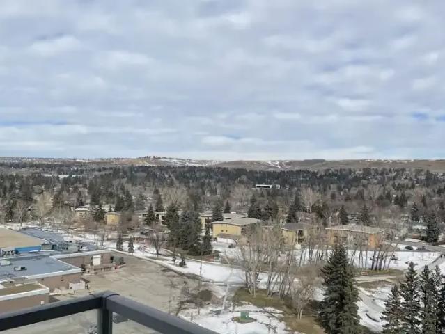 Condo for rent in Northwest, Alberta