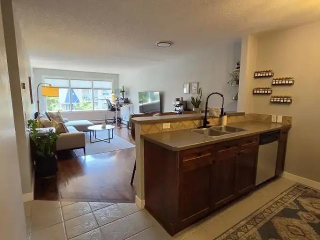Condo for rent in Northwest, Alberta