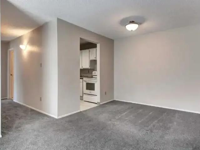 Condo for rent in Northwest, Alberta
