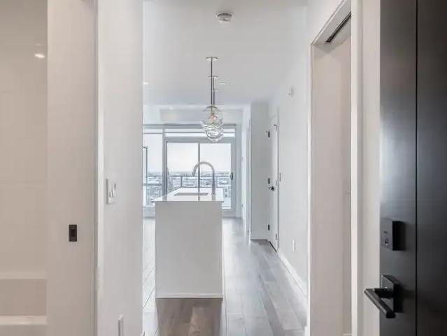 Condo for rent in Northwest, Alberta