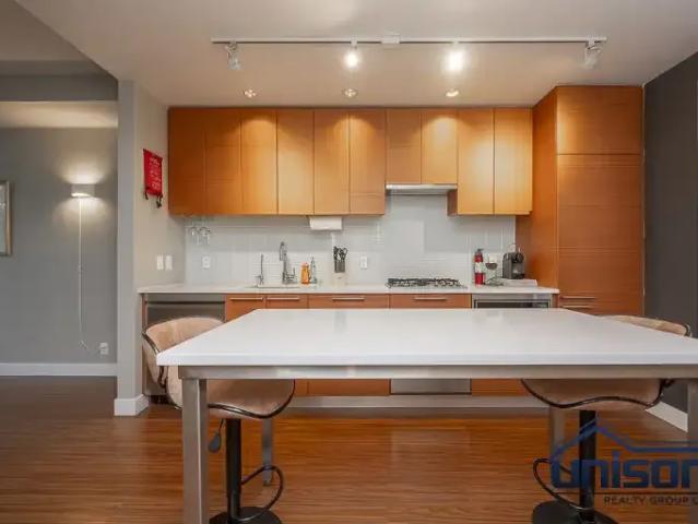 Condo for rent in Northwest, Alberta