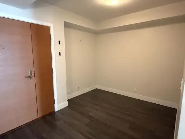 Condo for rent in Northwest, Alberta