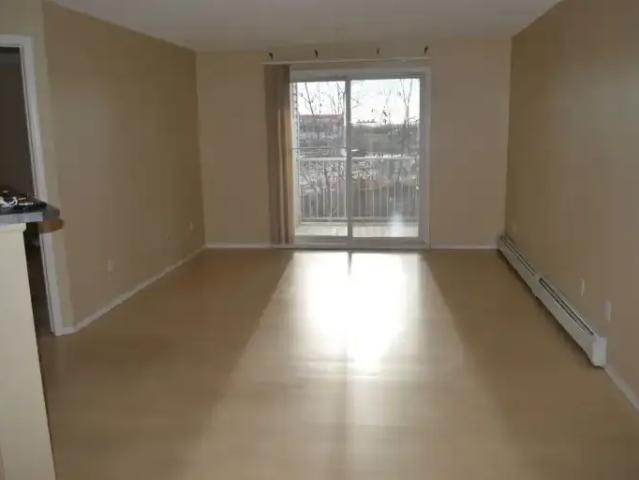 Condo for rent in Northwest, Alberta