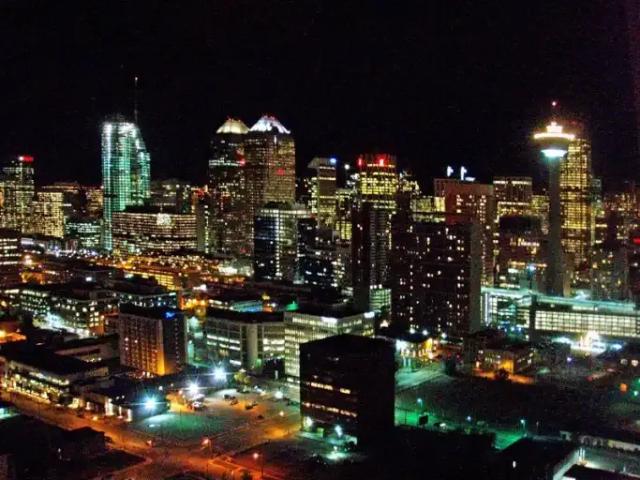 Condo for rent in Northwest, Alberta