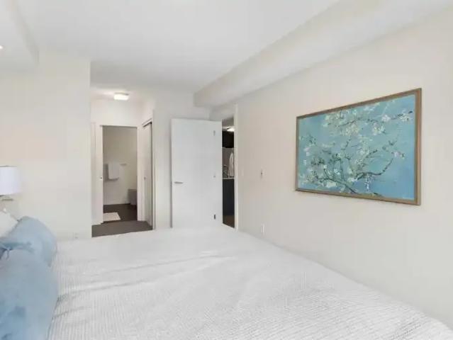 Condo for rent in Northwest, Alberta