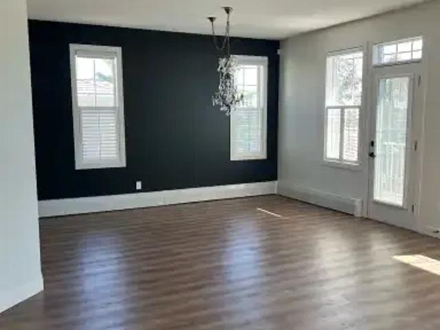 Condo for rent in Northwest, Alberta
