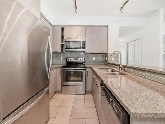 Condo for rent in Northwest, Alberta