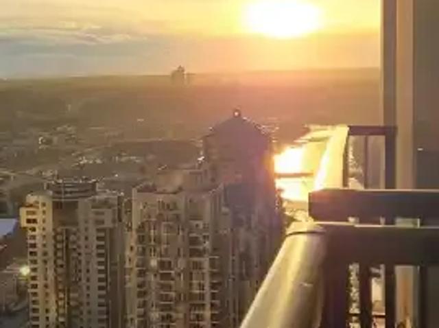 Condo for rent in Northwest, Alberta