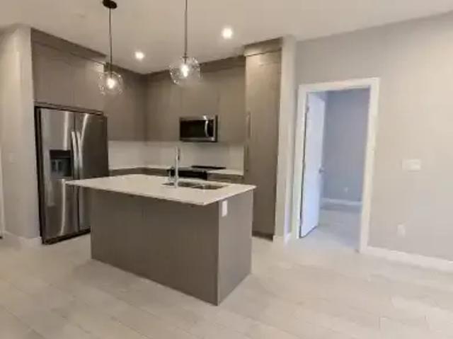 Condo for rent in Northwest, Alberta