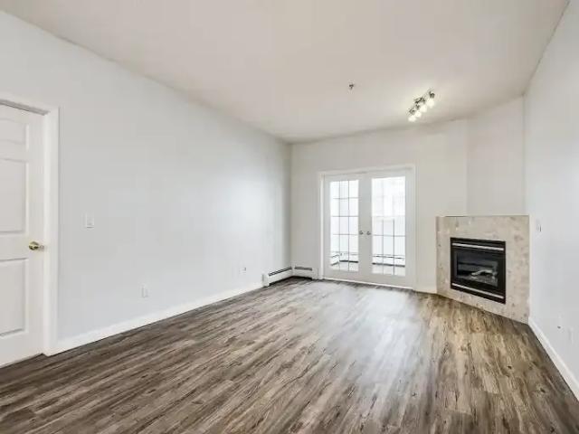 Condo for rent in Northwest, Alberta