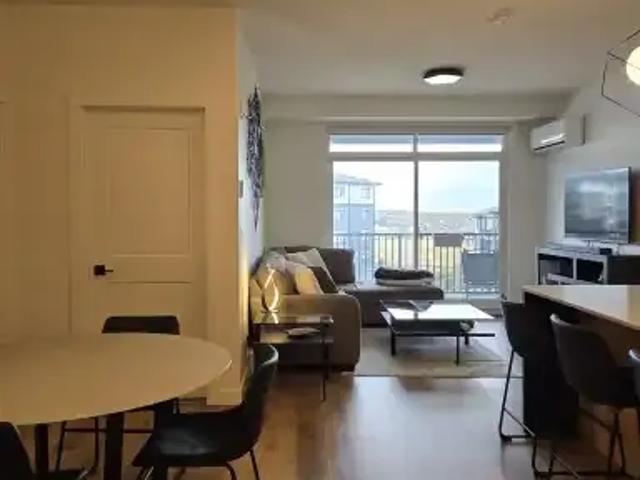 Condo for rent in Northwest, Alberta