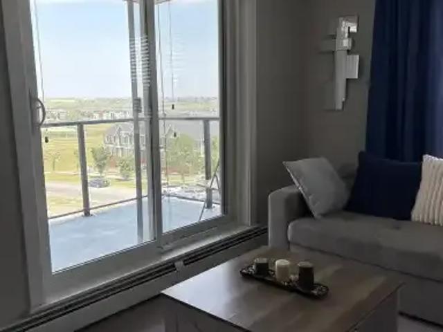 Condo for rent in Northwest, Alberta
