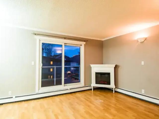 Condo for rent in Northwest, Alberta