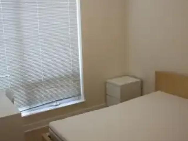 Condo for rent in Northwest, Alberta
