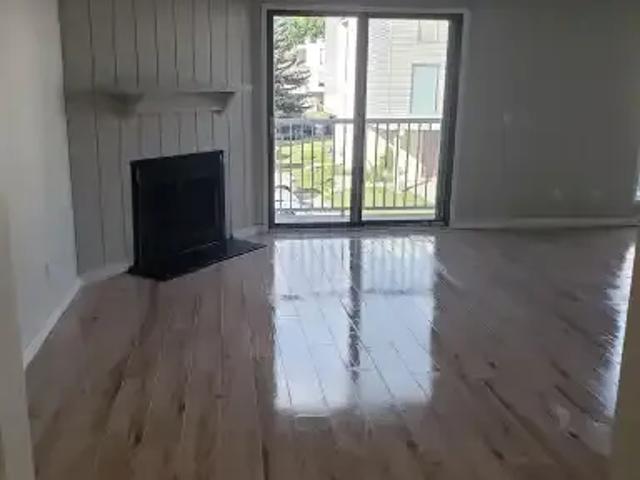 Condo for rent in Northwest, Alberta