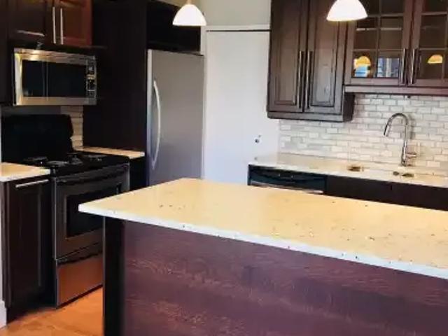Condo for rent in Northwest, Alberta