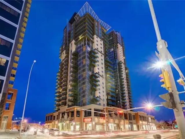 Condo for rent in Northwest, Alberta