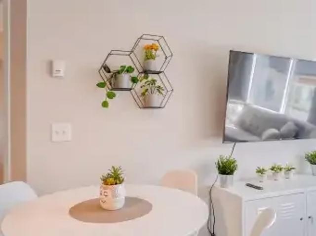 Condo for rent in Northwest, Alberta